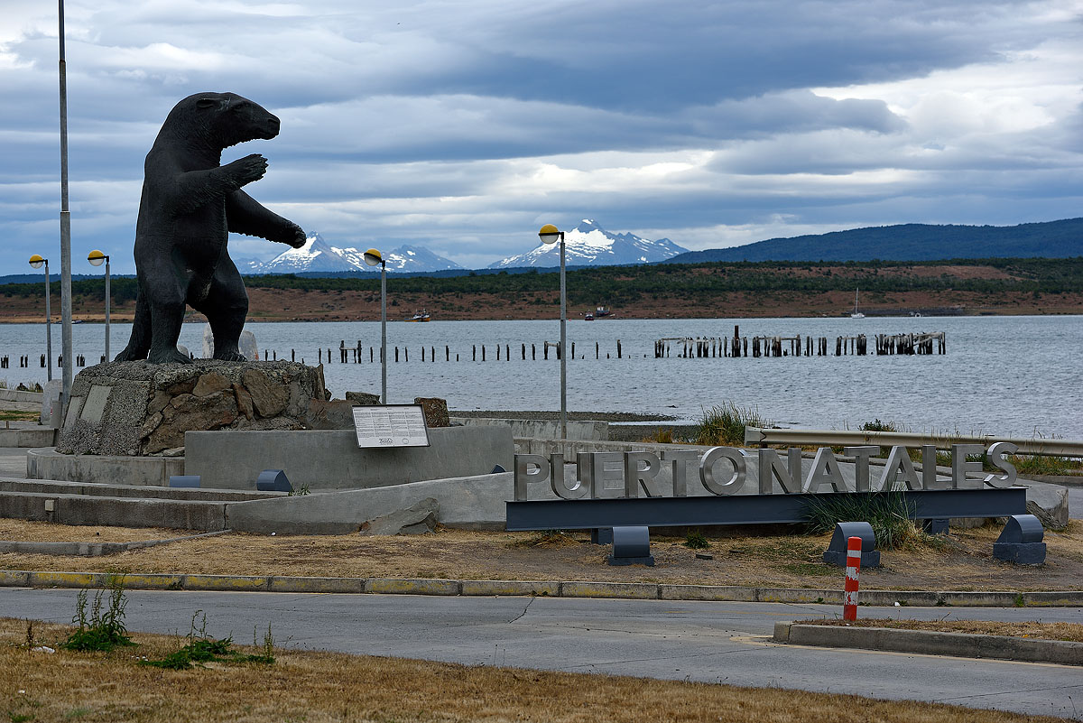 ../Patagonia/Puerto_Natales_2329.jpg