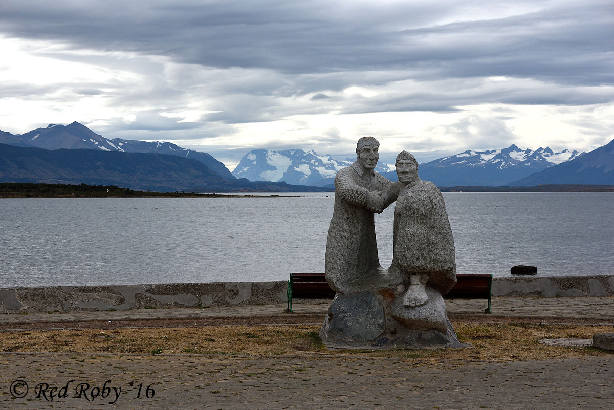 ../Patagonia/Puerto_Natales_2374.jpg