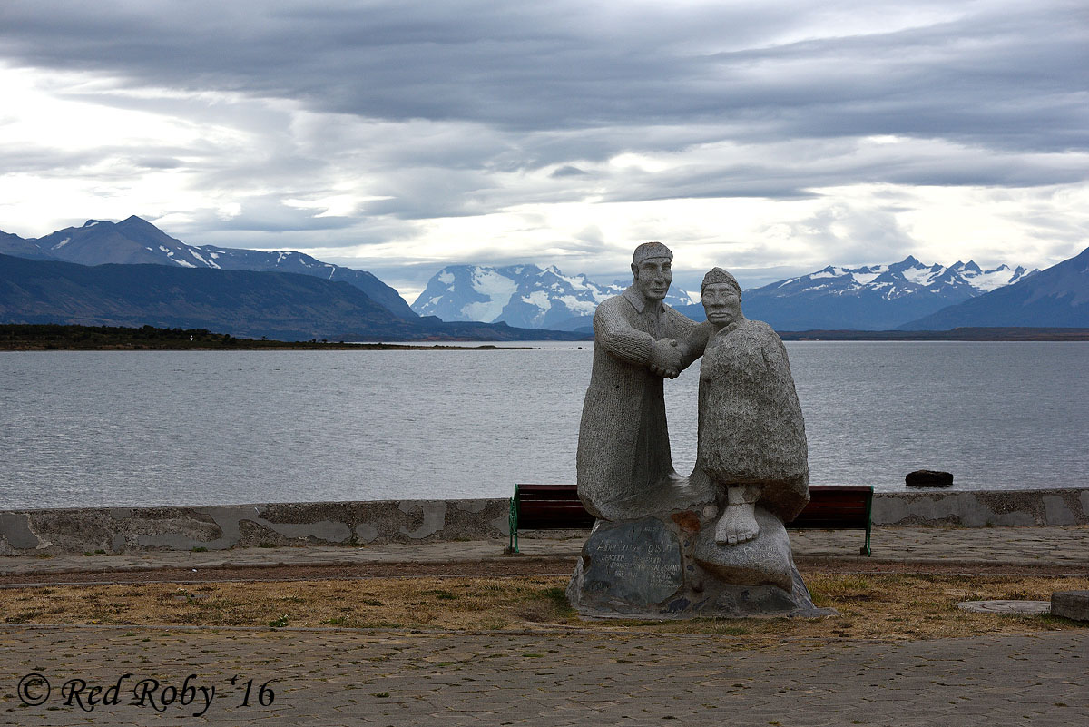 ../Patagonia/Puerto_Natales_2374.jpg