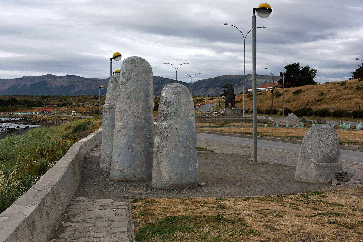 ../Patagonia/Puerto_Natales_2398.jpg