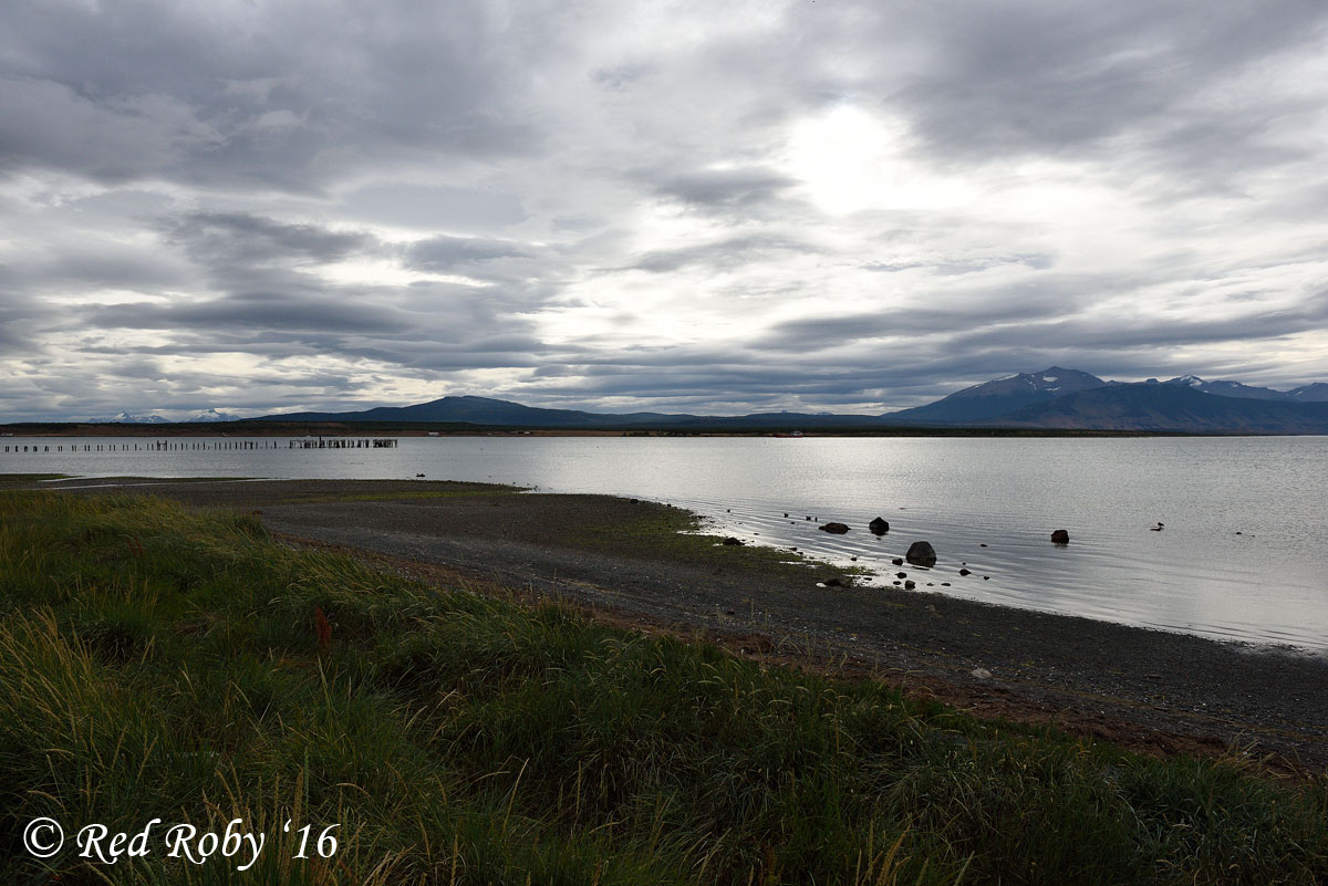 ../Patagonia/Puerto_Natales_2402.jpg