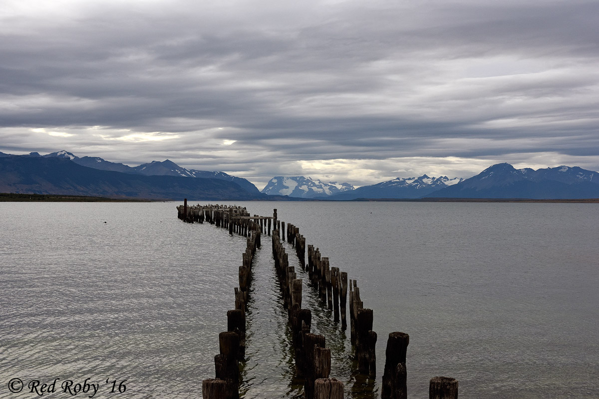 ../Patagonia/Puerto_Natales_2412.jpg
