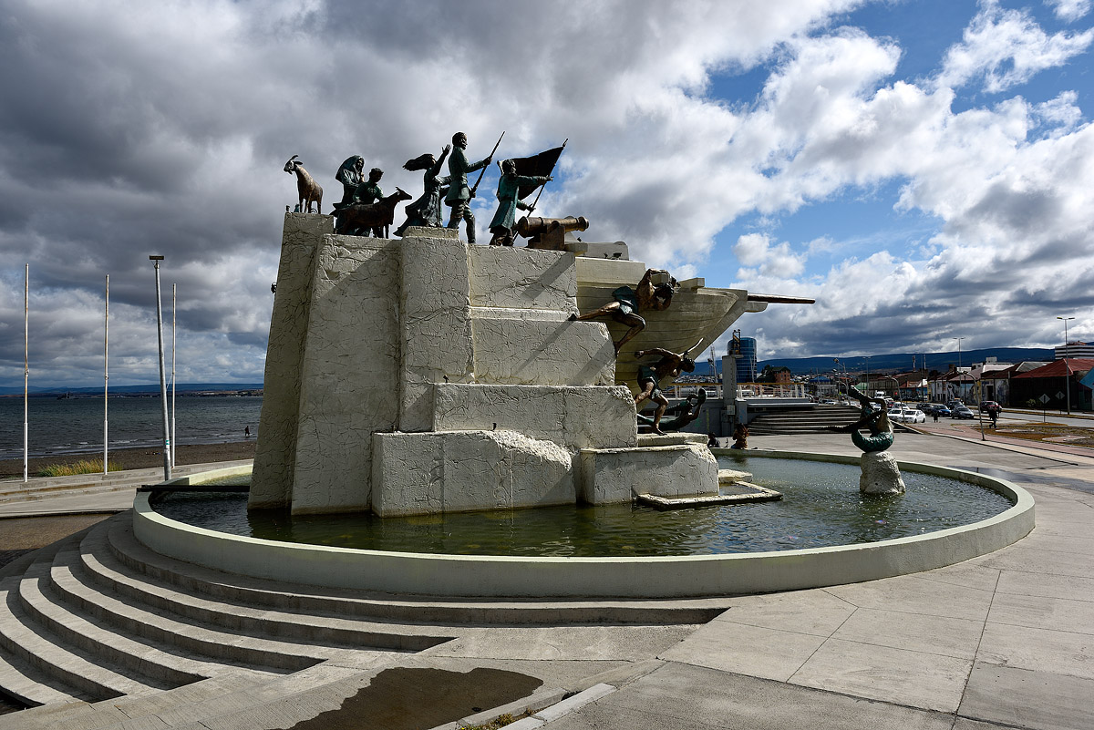 ../Patagonia/Punta_Arenas_2817.jpg