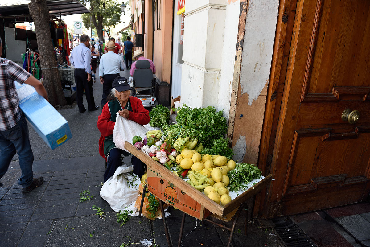 ../Patagonia/Santiago_del_Cile_3253.jpg