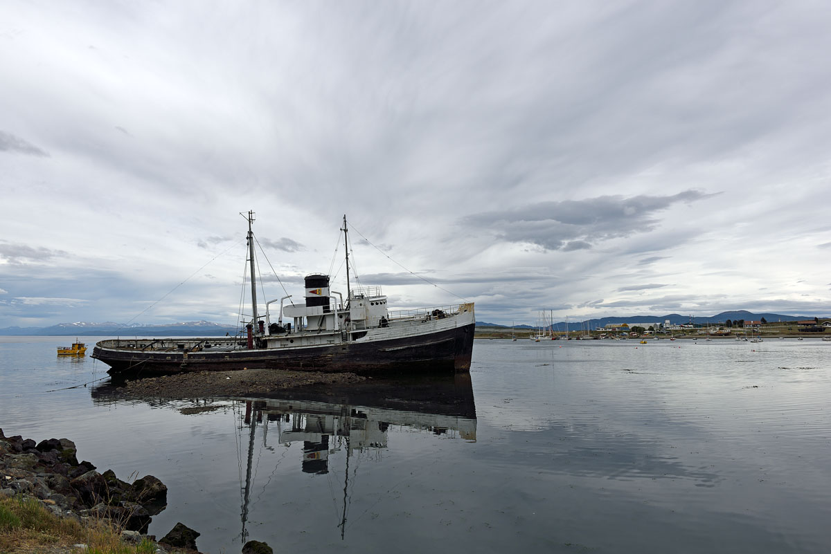 ../Patagonia/Ushuaia_0226.jpg