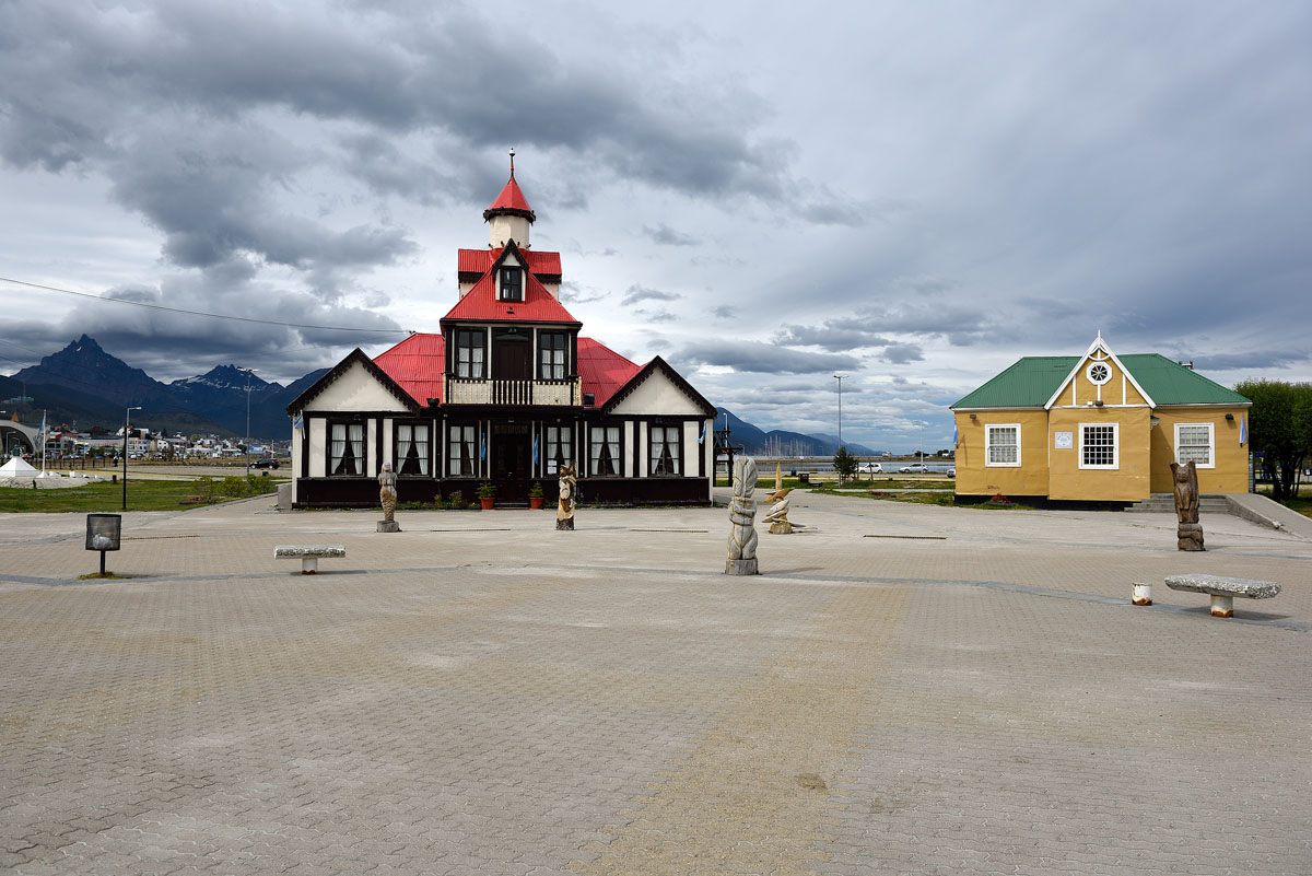 ../Patagonia/Ushuaia_0245.jpg