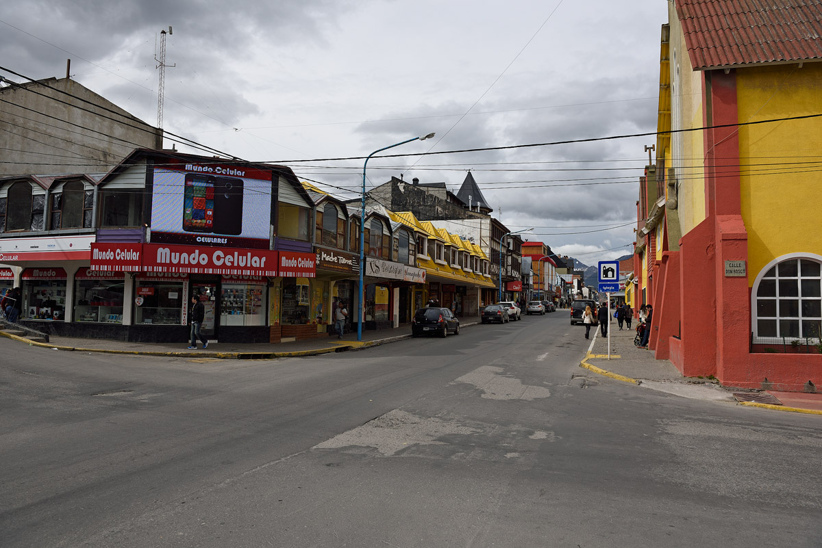 ../Patagonia/Ushuaia_0246.jpg