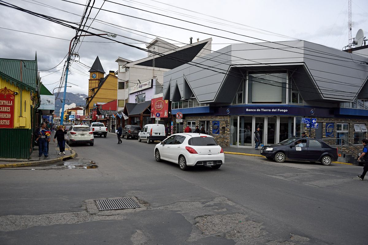 ../Patagonia/Ushuaia_0251.jpg