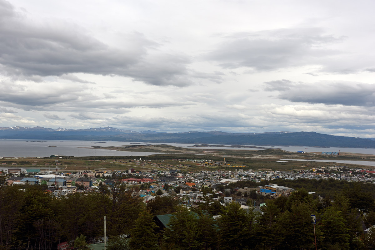 ../Patagonia/Ushuaia_0256.jpg