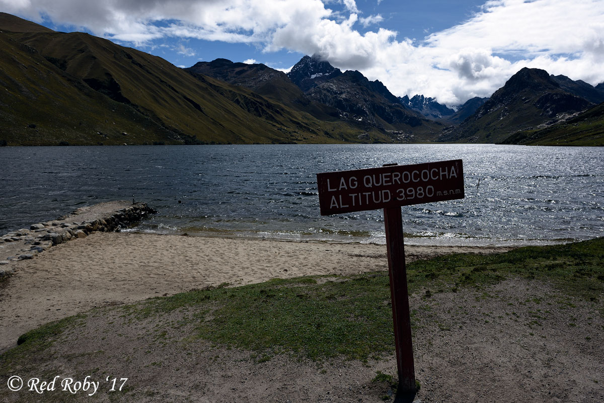 ../Peru/Chavin_22937.jpg
