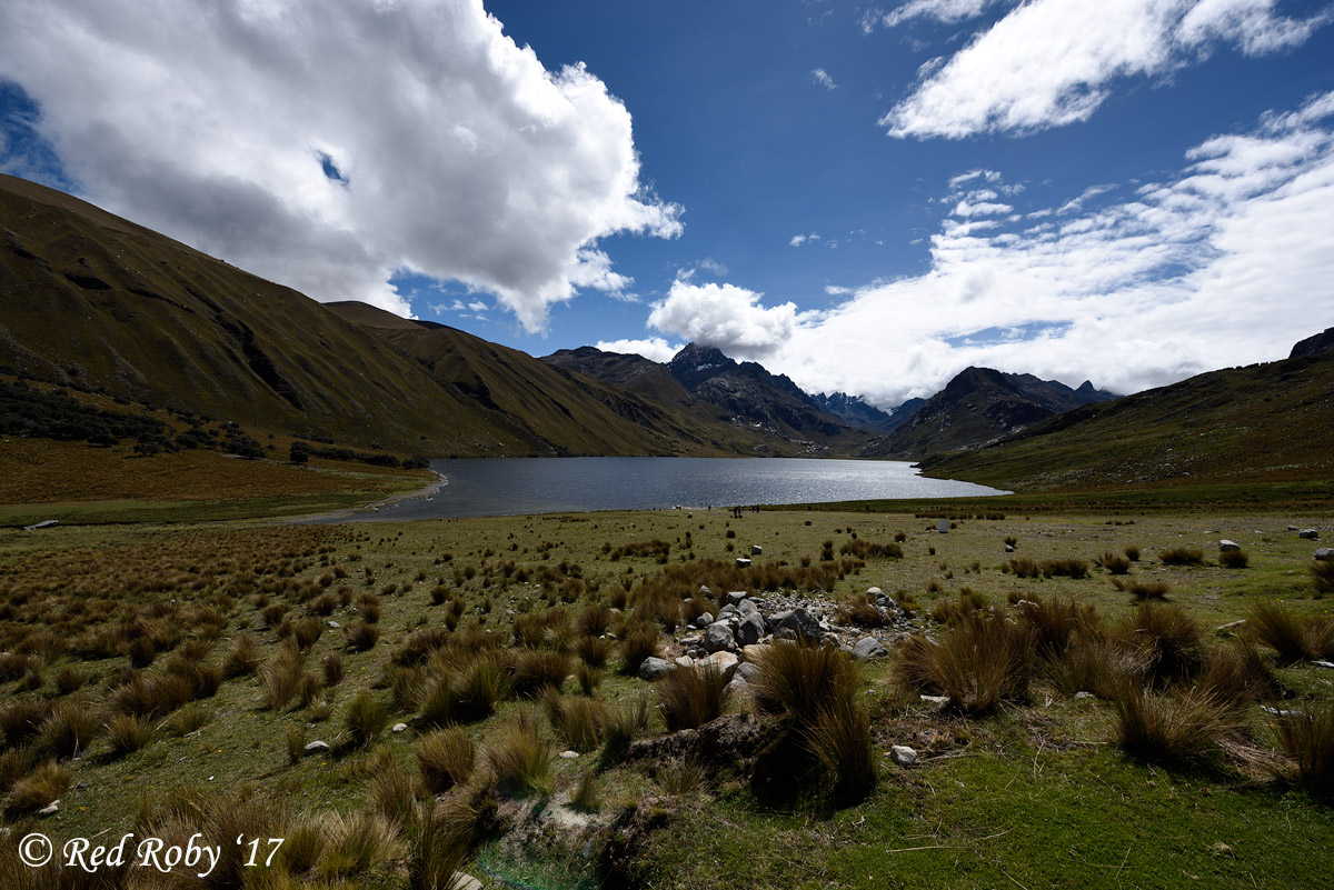 ../Peru/Chavin_22948.jpg