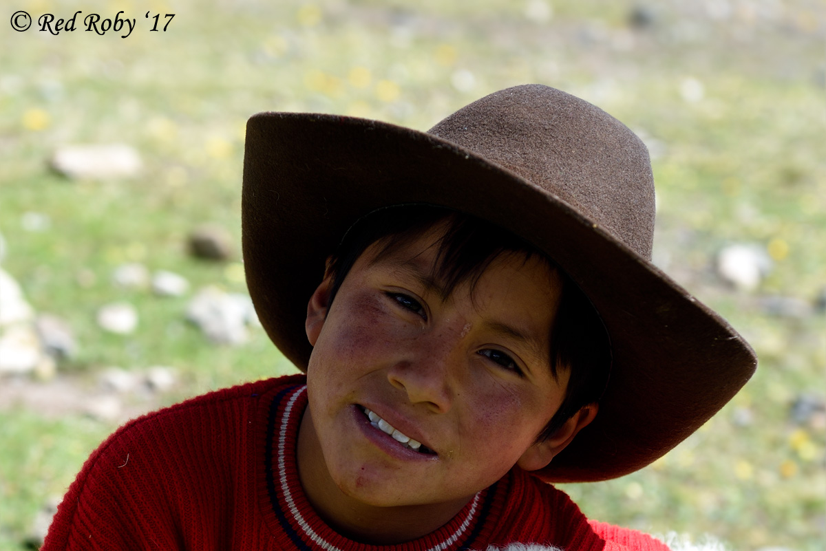 ../Peru/Chavin_22961.jpg