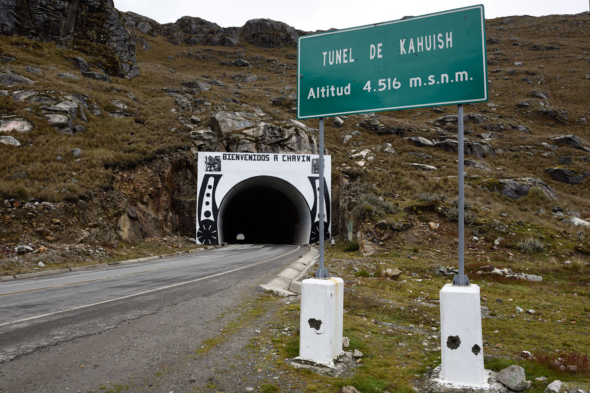 ../Peru/Chavin_22981.jpg