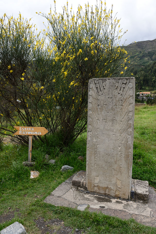 ../Peru/Chavin_22996.jpg