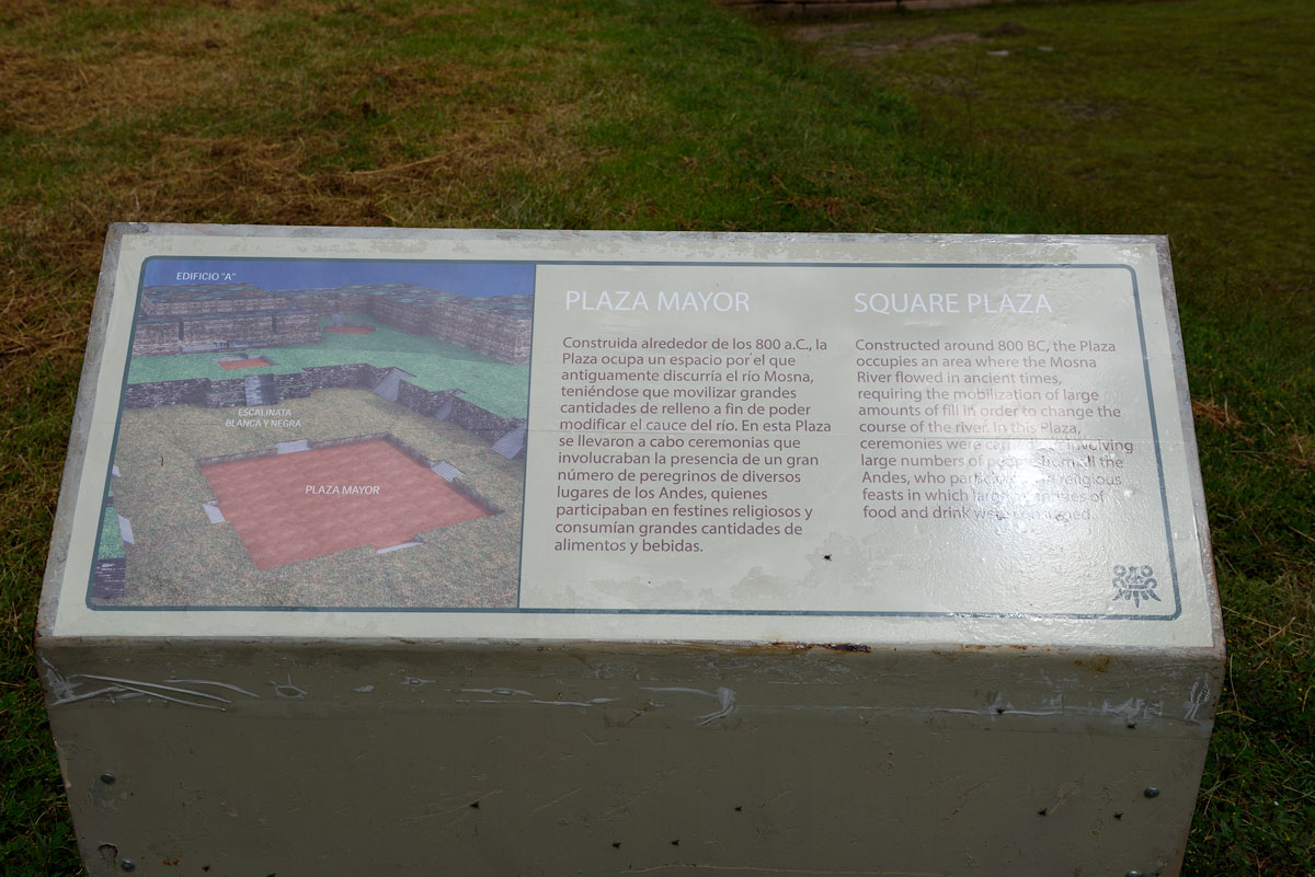 ../Peru/Chavin_23008.jpg
