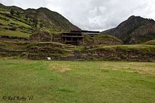 ../Viaggi/Peru/Chavin_23010ter.jpg