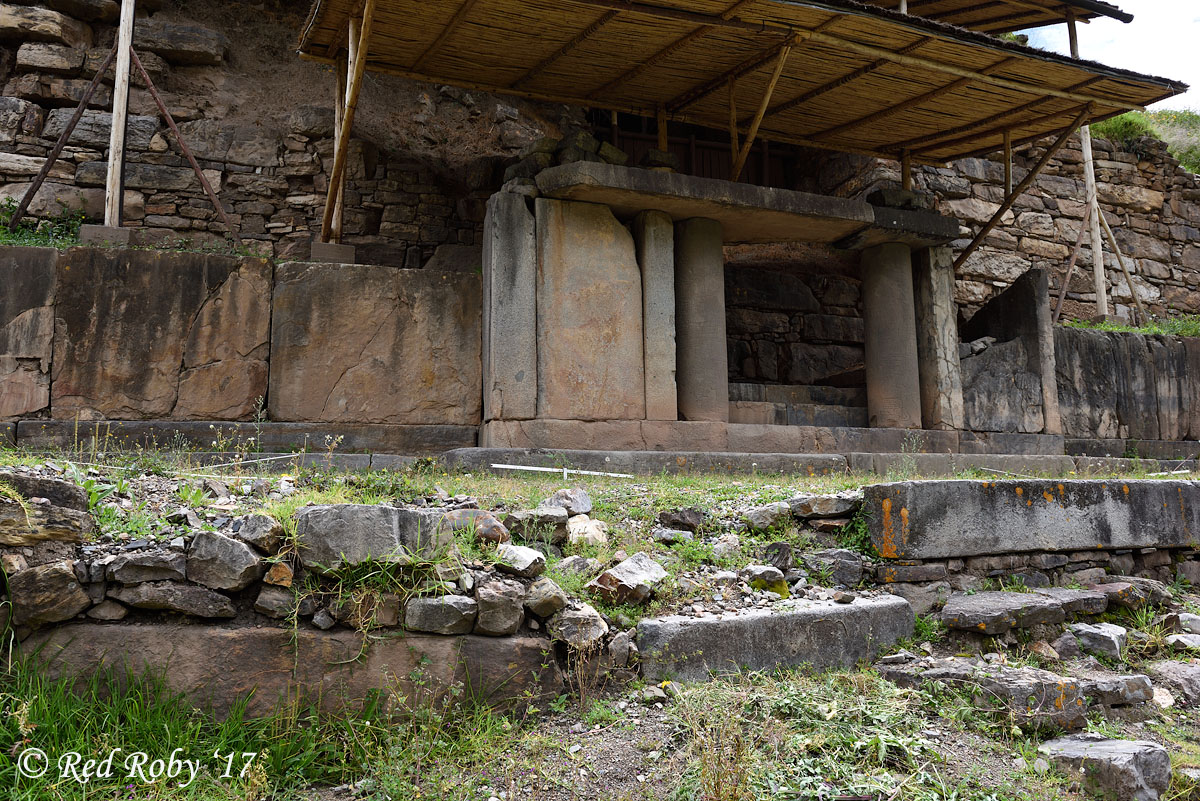 ../Peru/Chavin_23017.jpg