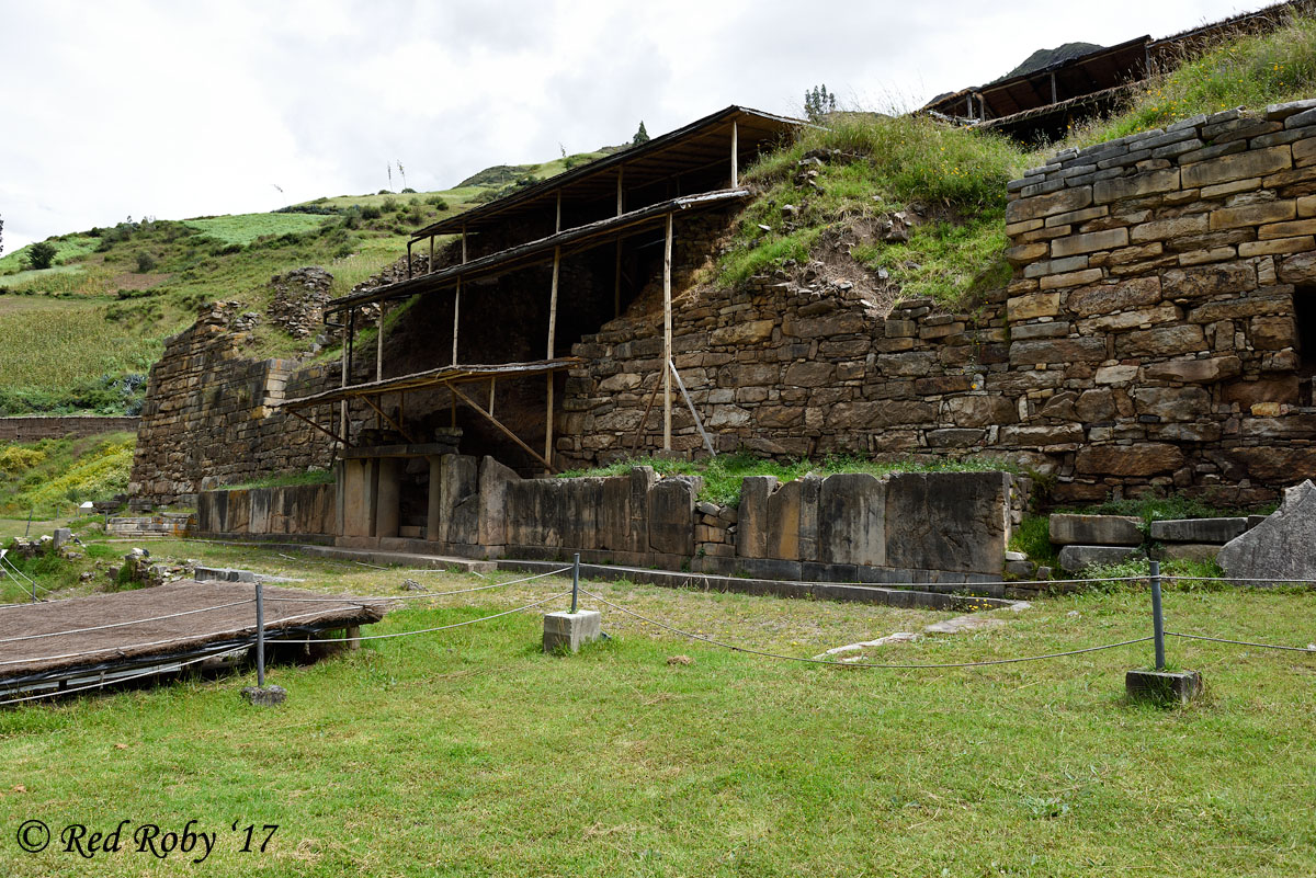 ../Peru/Chavin_23025.jpg