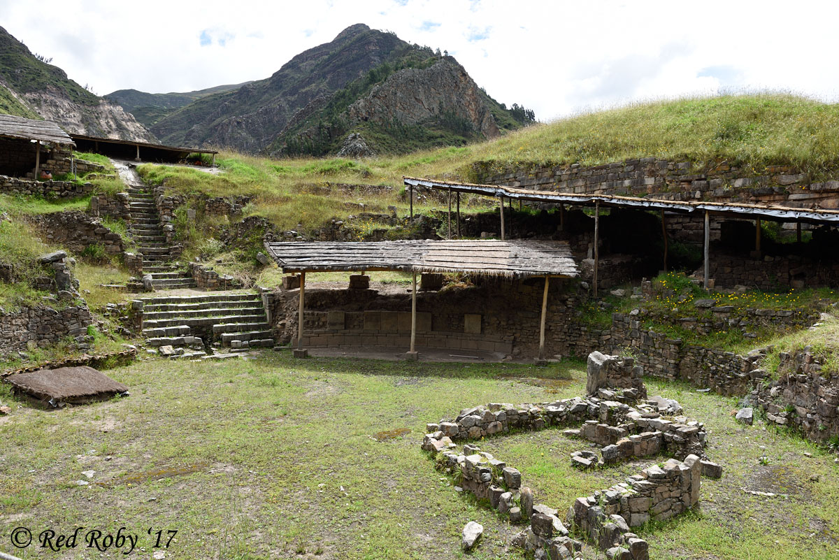 ../Peru/Chavin_23027.jpg