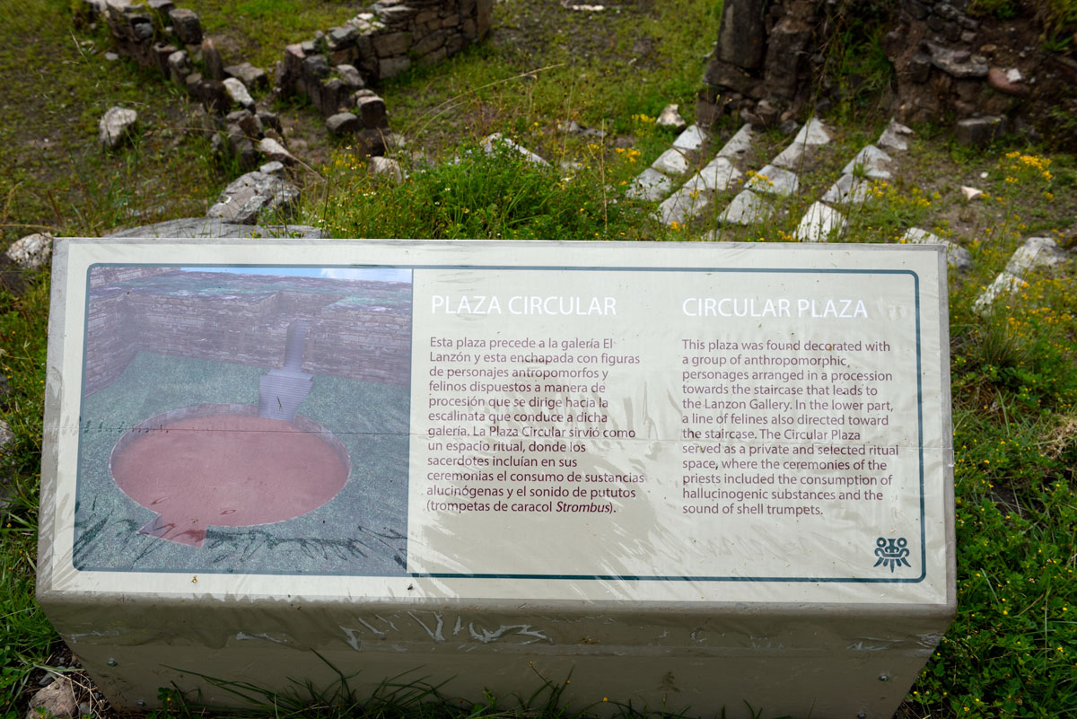../Peru/Chavin_23028.jpg