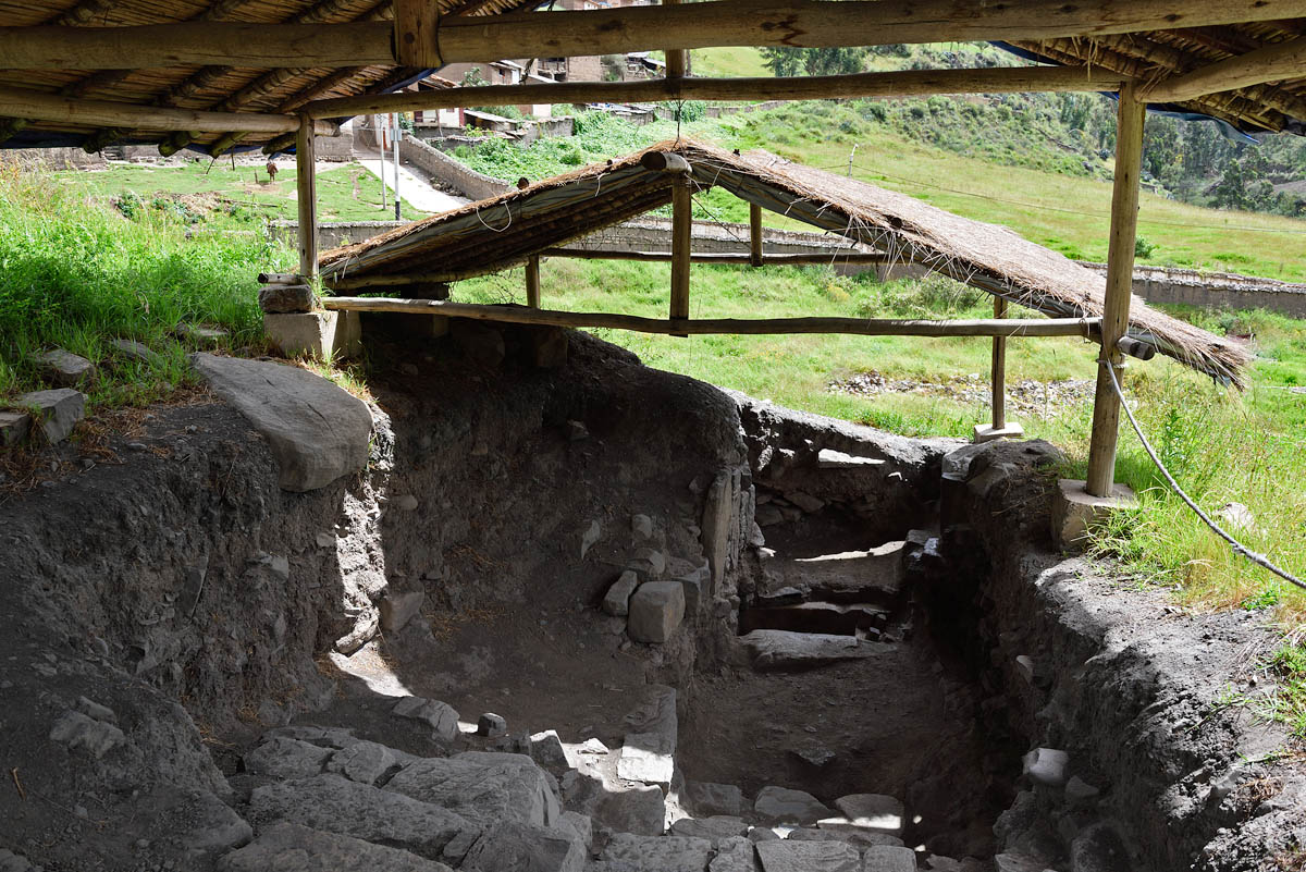 ../Peru/Chavin_23047.jpg