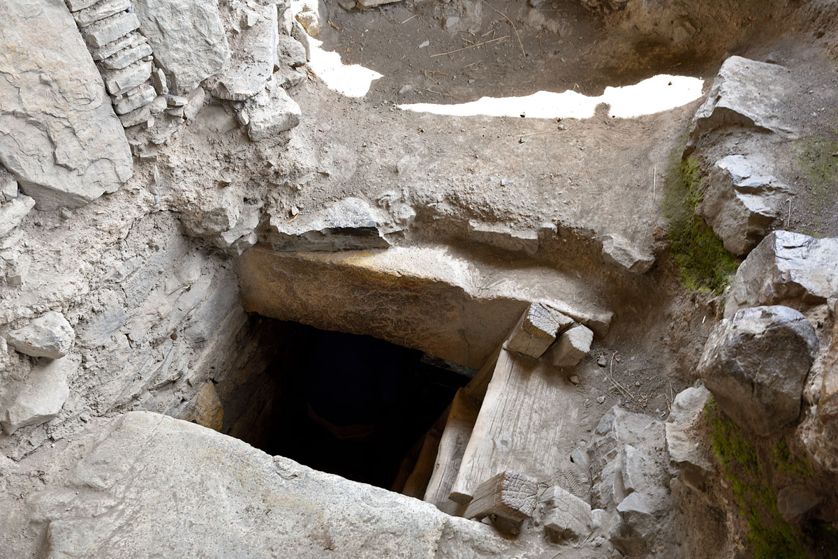 ../Peru/Chavin_23048.jpg