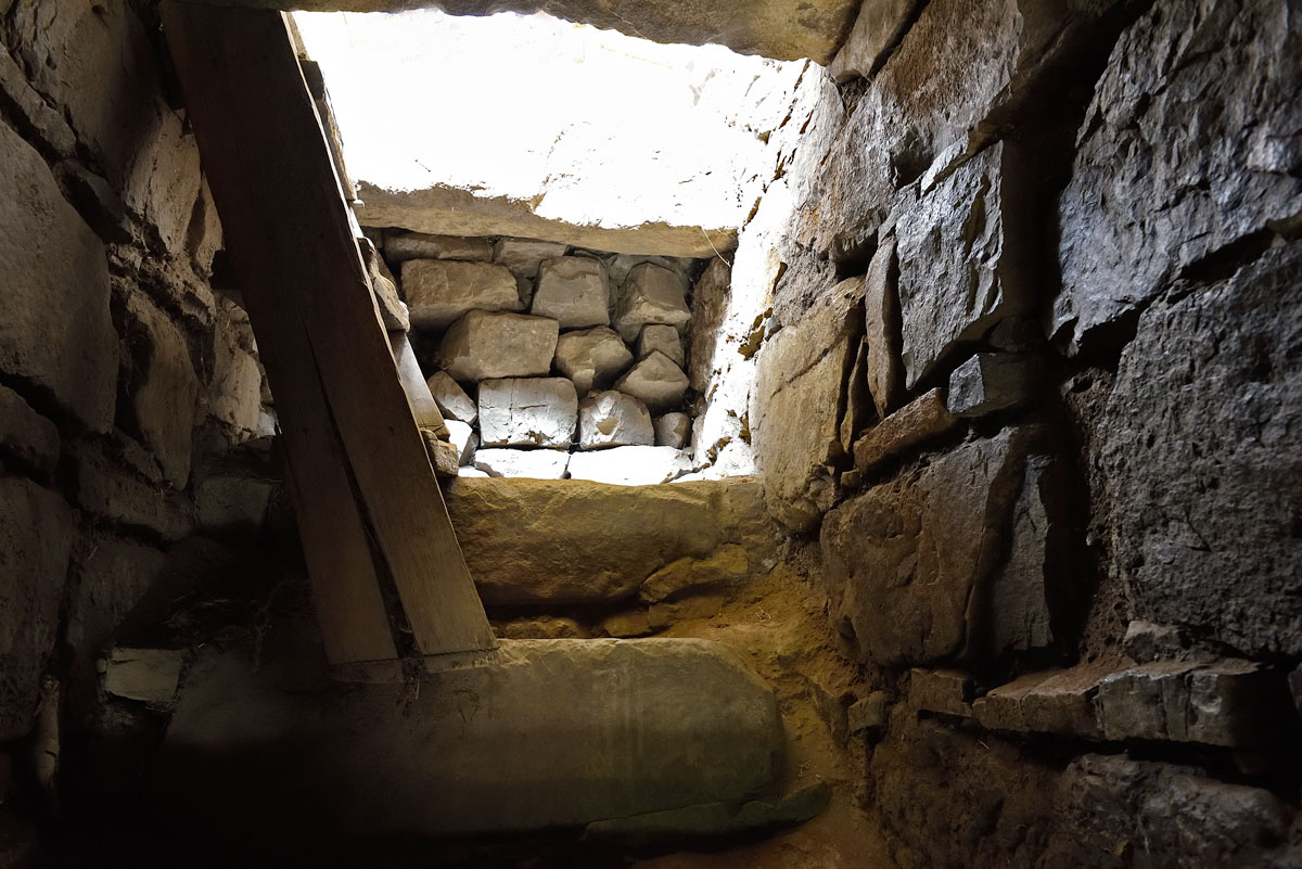../Peru/Chavin_23049.jpg