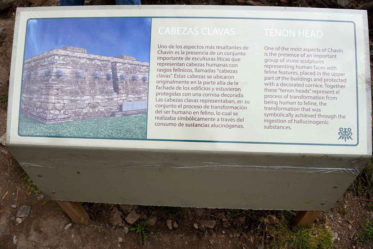 ../Peru/Chavin_23058.jpg