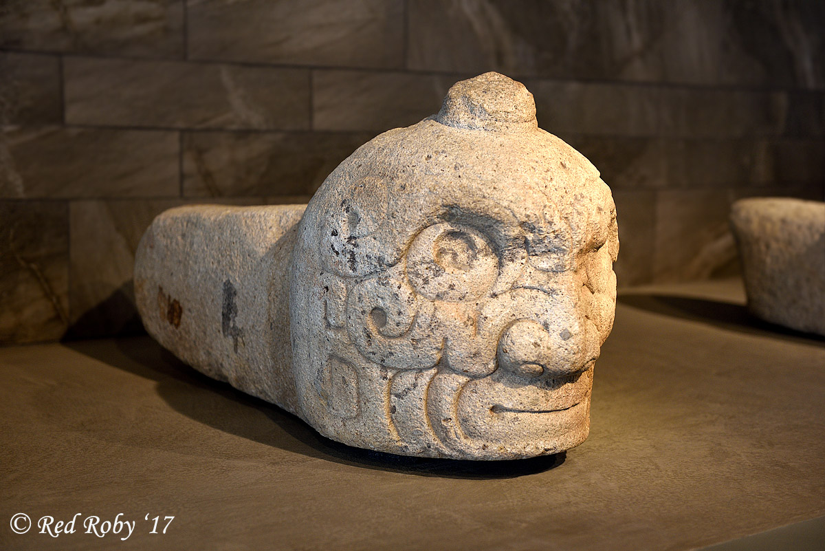 ../Peru/Chavin_23088.jpg