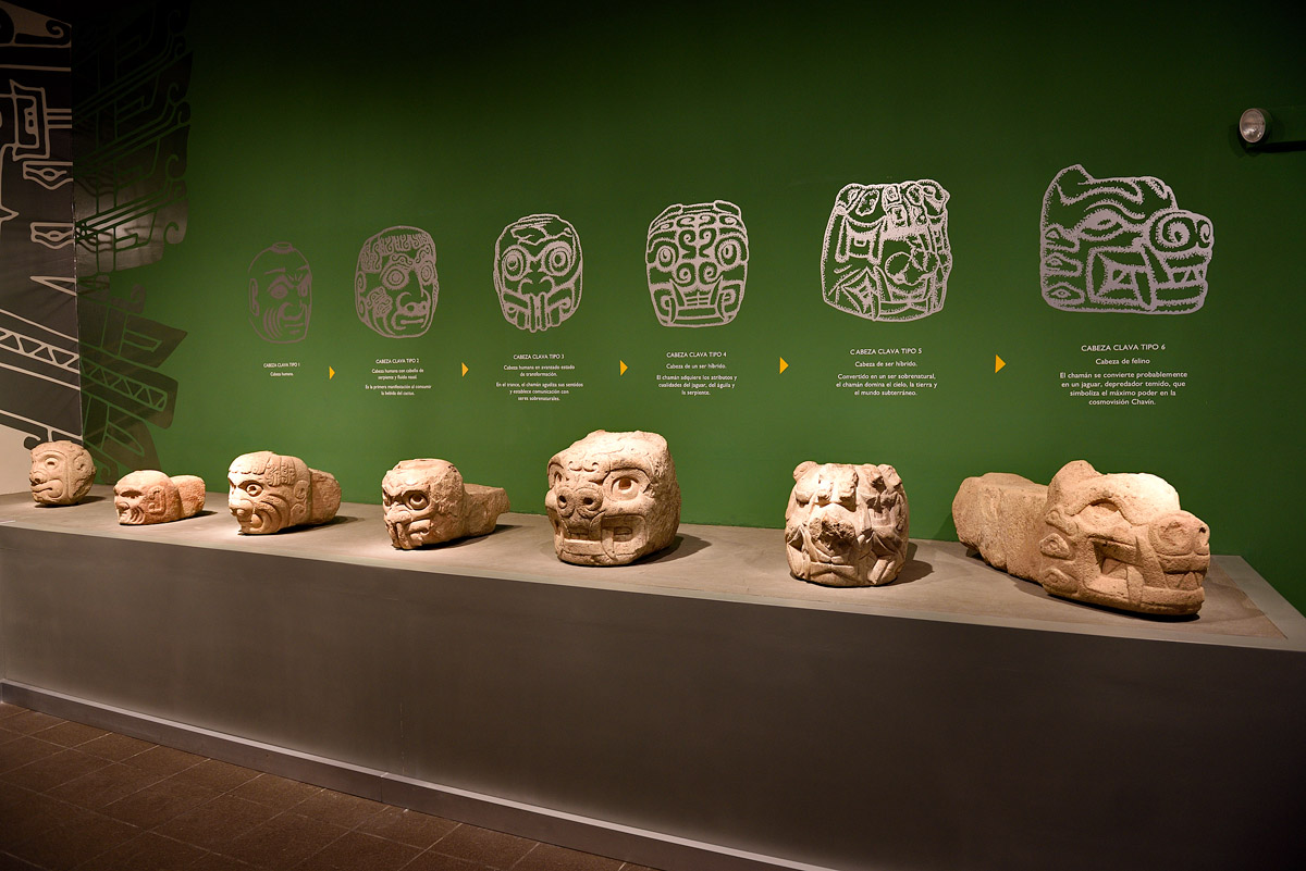 ../Peru/Chavin_23100.jpg