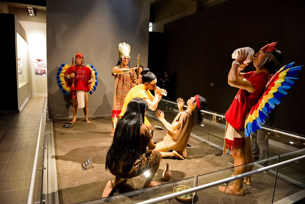../Peru/Chavin_23121.jpg