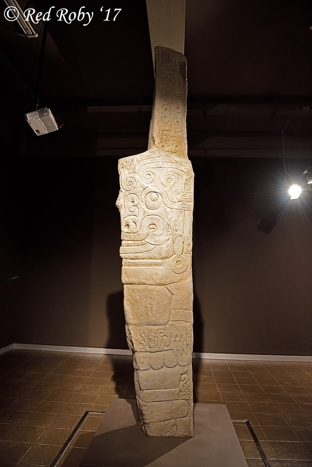 ../Peru/Chavin_23130.jpg