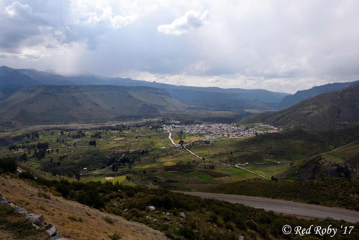 ../Peru/Chivay_21454.jpg