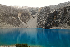 ../Viaggi/Peru/Laguna_69ter.jpg