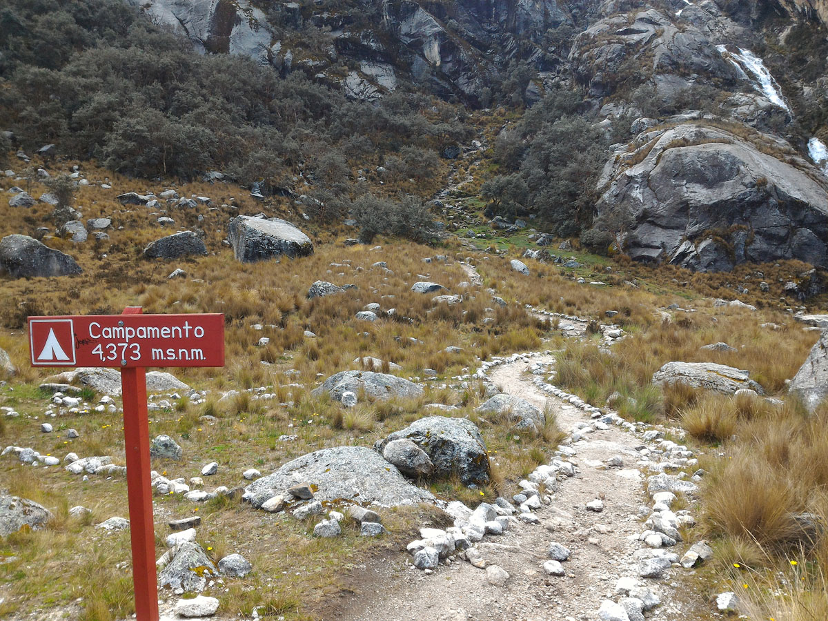 ../Peru/Laguna_Churup_22.jpg