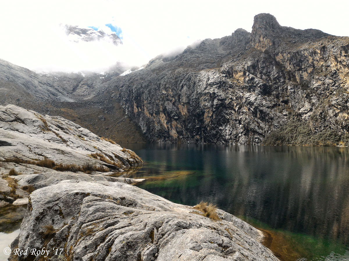 ../Peru/Laguna_Churup_23.jpg