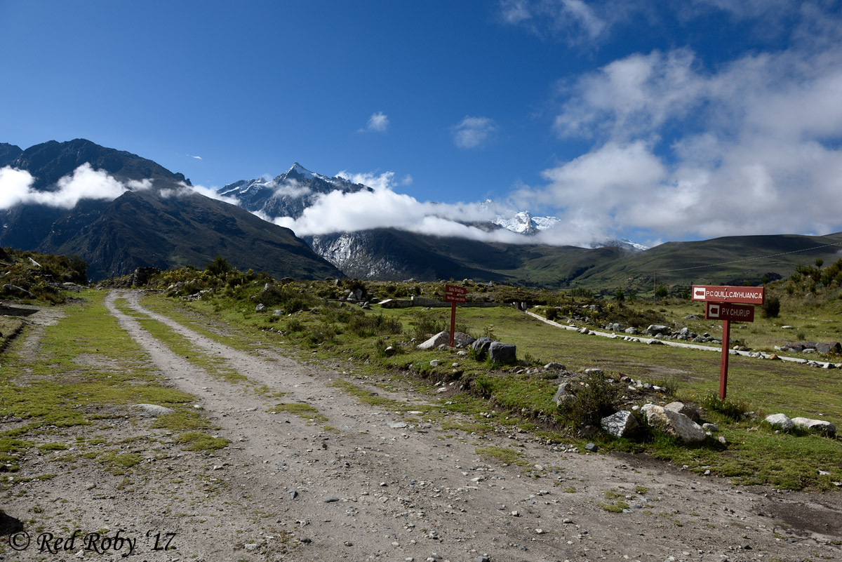 ../Peru/Laguna_Churup_23184.jpg