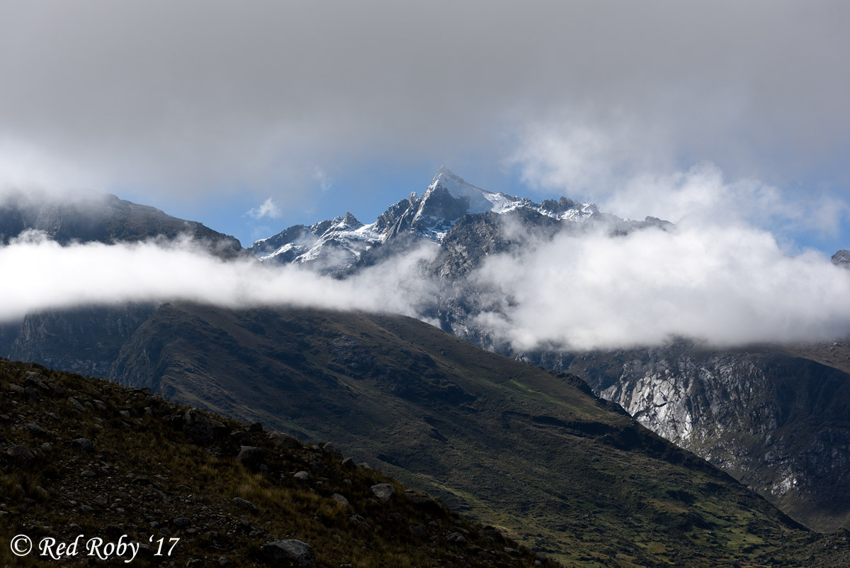 ../Peru/Laguna_Churup_23189.jpg