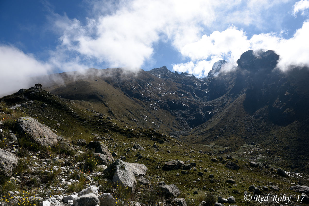 ../Peru/Laguna_Churup_23198.jpg