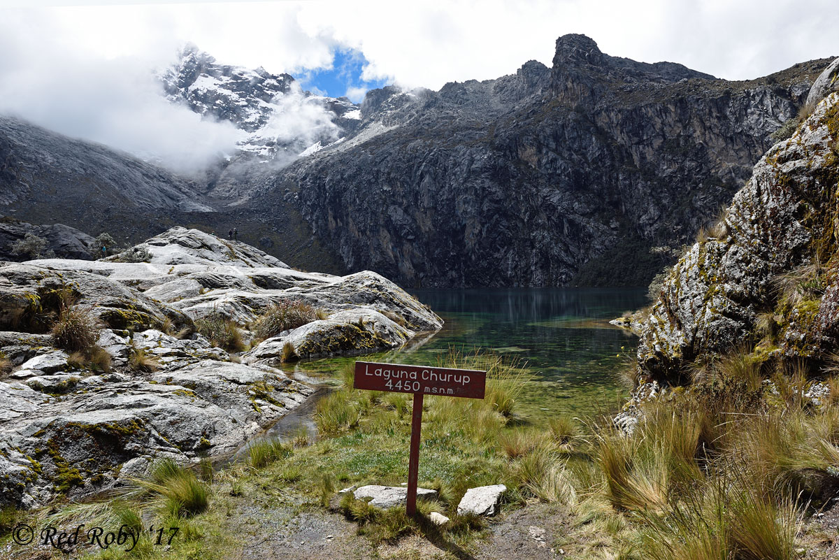../Peru/Laguna_Churup_23206.jpg