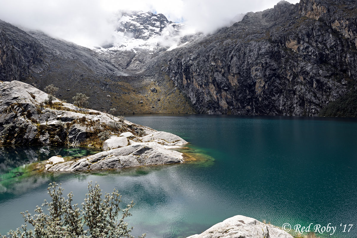 ../Peru/Laguna_Churup_23208.jpg