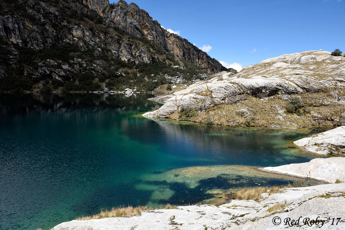 ../Peru/Laguna_Churup_23219.jpg