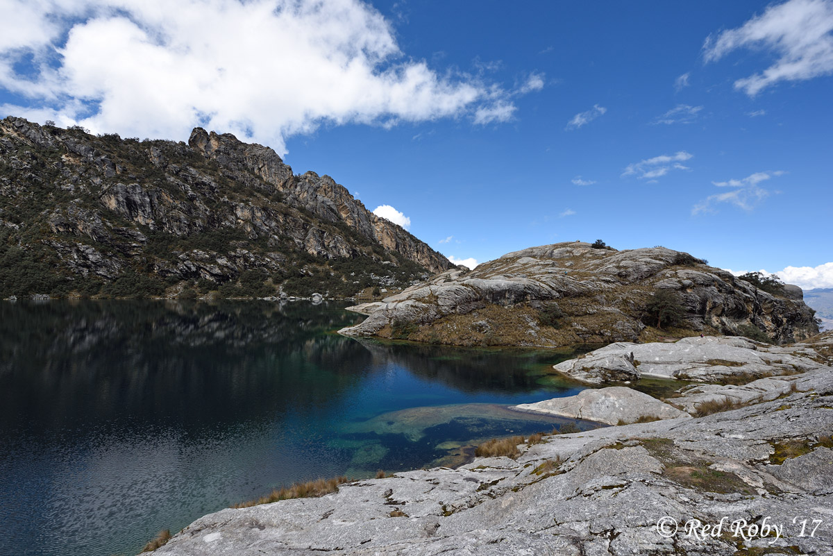 ../Peru/Laguna_Churup_23219.jpg