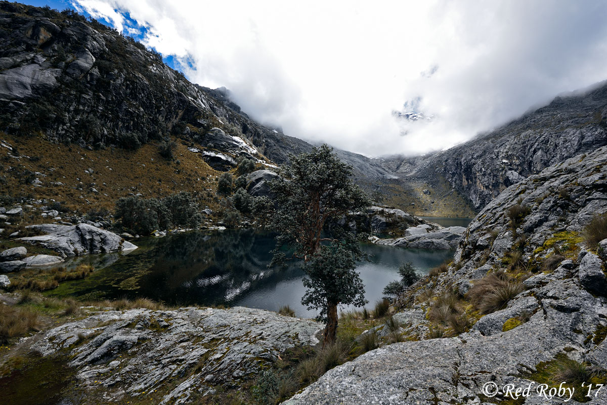 ../Peru/Laguna_Churup_23225.jpg