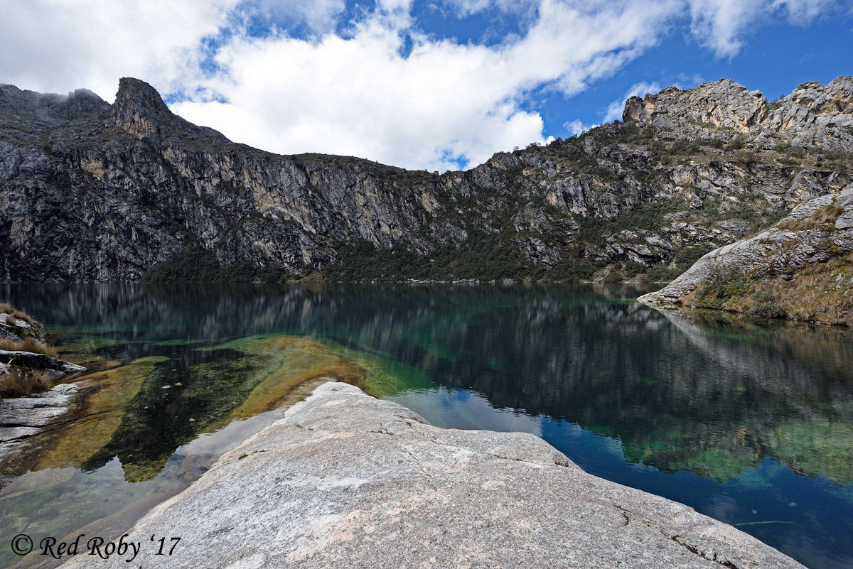../Peru/Laguna_Churup_23230.jpg