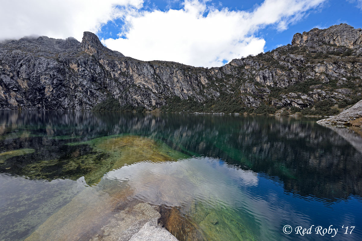 ../Peru/Laguna_Churup_23234.jpg