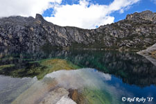 ../Viaggi/Peru/Laguna_Churup_23234ter.jpg