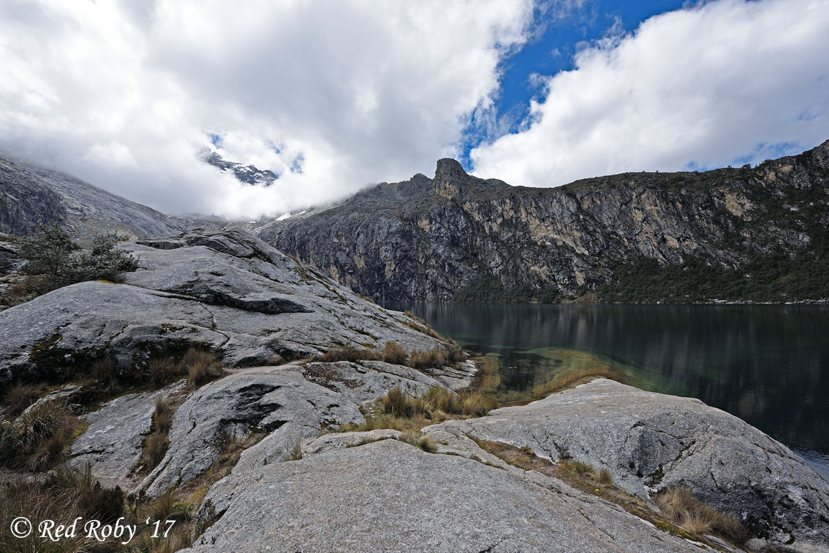 ../Peru/Laguna_Churup_23239.jpg