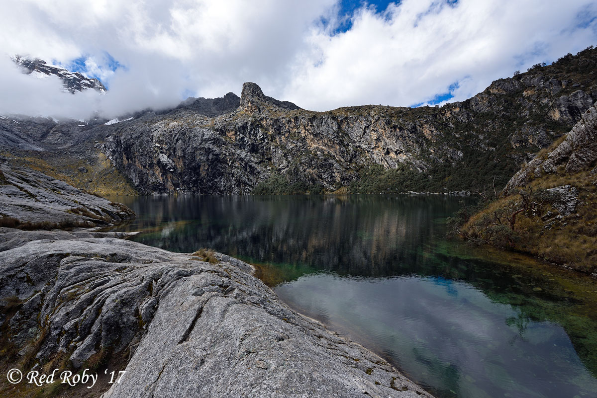 ../Peru/Laguna_Churup_23245.jpg