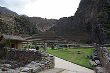 ../Viaggi/Peru/Ollantaytambo_22096ter.jpg